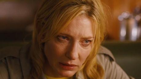 Crítica: Blue Jasmine, de Woody Allen photo blue-jasmine-trailer.jpg