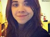 Entrevista Carolina Pineda