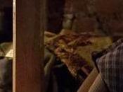 poder palabras sentidas: lectura creativa interdimensional