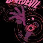 Daredevil Nº 35