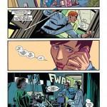 Daredevil Nº 35