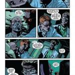 Daredevil Nº 35
