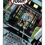 Daredevil Nº 35