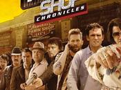 Pawn Shop Chronicles