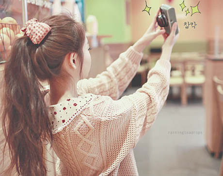 Bon voyage!+Nuevo integrante de la familia