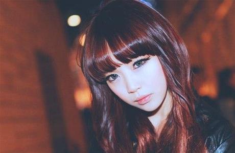 Bon voyage!+Nuevo integrante de la familia