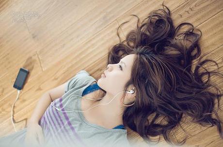 Bon voyage!+Nuevo integrante de la familia