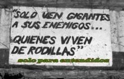 El suicidio de Europa ante el islam