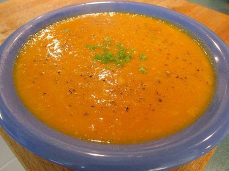 sopa-mulligatawny-