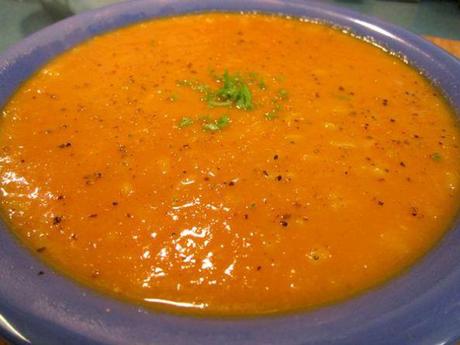 sopa-mulligatawny-