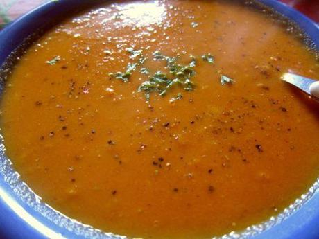 sopa-mulligatawny-