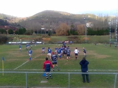 RESULTADOS DE DH B Y PRIMERA NACIONAL JUGADOS AYER