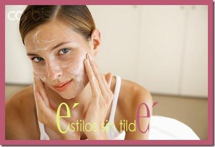 42 16914704 thumb Cosméticos libres de conservantes