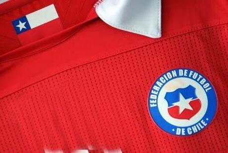 CAMBIÓ DE FECHA EL PARTIDO ENTRE CHILE Y RUMANIA