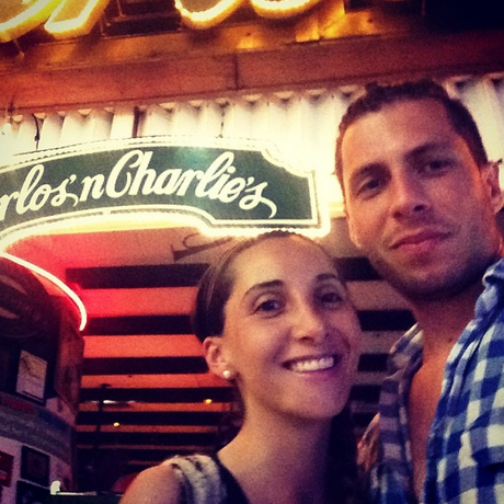 El resultado del experimento: ¿Escribimos nuestra autobiografía?