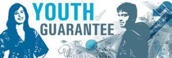 El Plan para la implementación de la Garantía Juvenil images