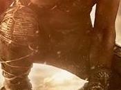 Riddick