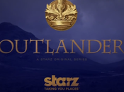 ‘Outlander’, primer tráiler nueva serie Starz.