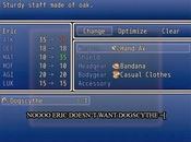 Scripts Ocedic para Maker