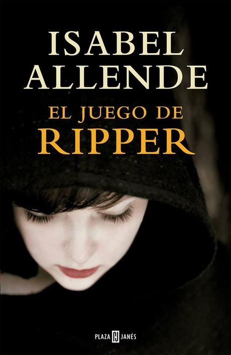 Novedades de Penguin Random House