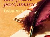 este mes, saldrá venta segunda última parte plan para amarte", obra nuestra compañera irene westminster