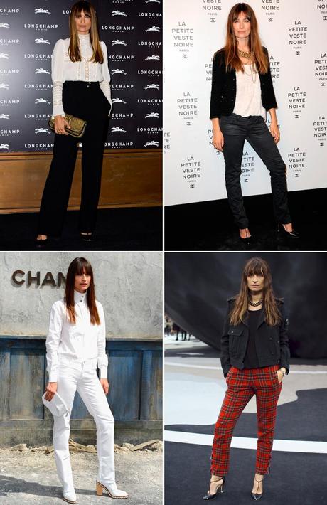 Caroline_De_Maigret-Style_Icon-INspiration-Street_Style-3