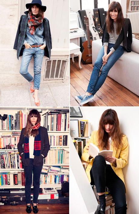 Caroline_De_Maigret-Style_Icon-INspiration-Street_Style-14