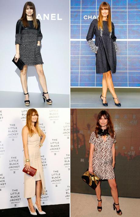 Caroline_De_Maigret-Style_Icon-INspiration-Street_Style-7