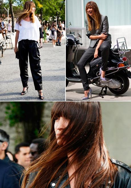 Caroline_De_Maigret-Style_Icon-INspiration-Street_Style-10