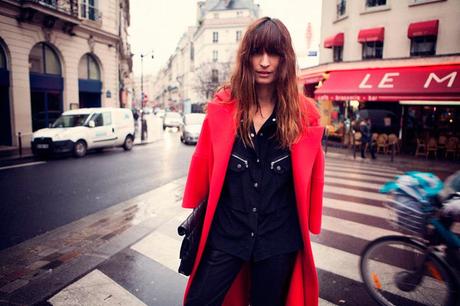 Caroline_De_Maigret-Style_Icon-INspiration-Street_Style-18