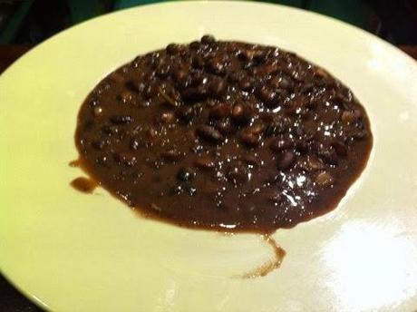 Urrechu sidrería vasca de calidad en Somosaguas