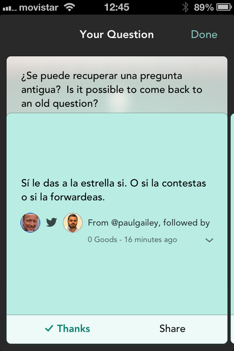que es jelly redes sociales twiter