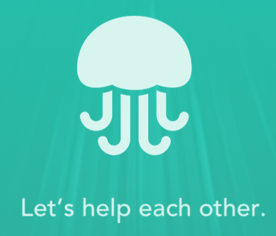 que es jelly redes sociales twiter