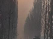 zeppelin: kashmir