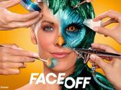 Face
