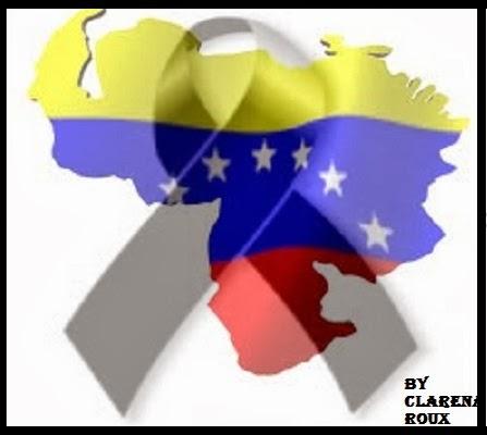 Maduro indignado por quienes dejan Venezuela