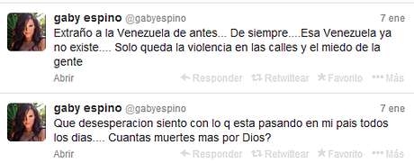 Maduro indignado por quienes dejan Venezuela