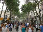 lugares para encontrar pareja Barcelona