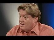 Jaques Martel. Dolores espalda vida