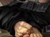 mejores alimentos para baño