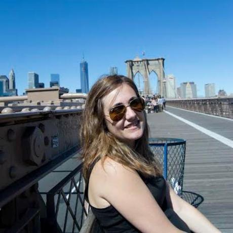 Entrevistamos a Weysa unnamed