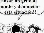 ¡¡¡Abre ojos redes!!!!