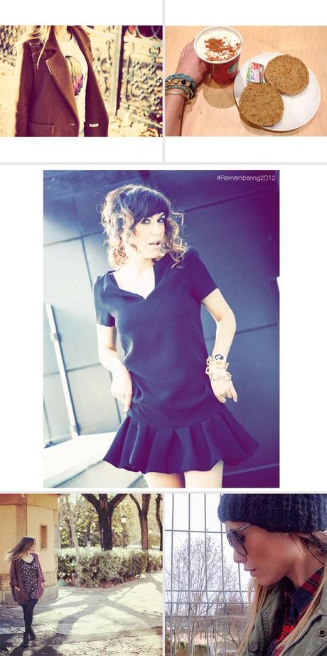 notes of the week barbara crespo tumblr social media instagram youtube instavideo travels