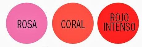 “Minnie Make Up” – la nueva colección de maquillaje de BETER