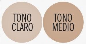 “Minnie Make Up” – la nueva colección de maquillaje de BETER