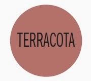 “Minnie Make Up” – la nueva colección de maquillaje de BETER