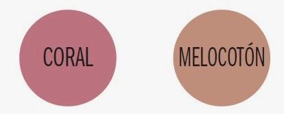 “Minnie Make Up” – la nueva colección de maquillaje de BETER