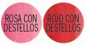 “Minnie Make Up” – la nueva colección de maquillaje de BETER