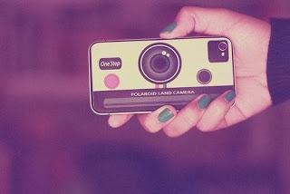 ¡El blog se va a CALIFORNIA! ¿Te vienes?