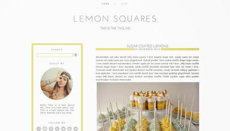 Cracks del diseño web. Andrea, de Pixelzine Designs Cracks del diseño web. Andrea, de Pixelzine Designs